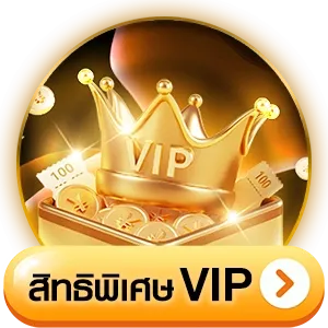 เว็บ สล็อตฝากถอนไม่มีขั้นต่ำ ติดต่อ